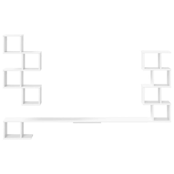 Viser 4 av 9 produktbilde(r)