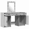 Miniatyrbilde av produktet 6 av 16