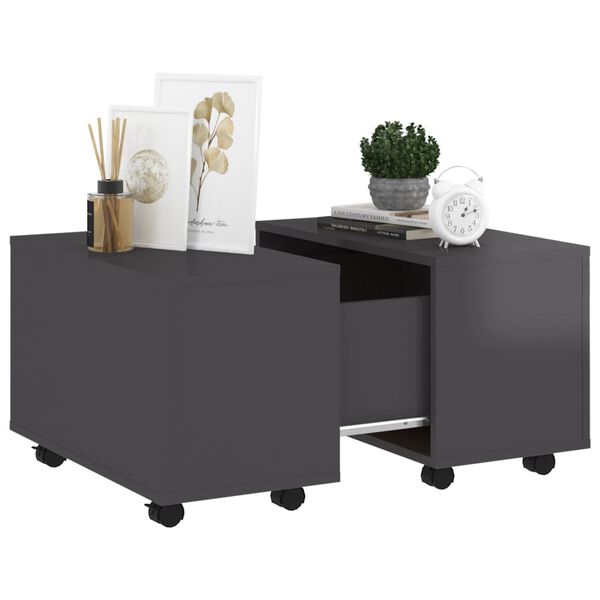 Viser 4 av 8 produktbilde(r)