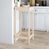 Miniatyrbilde av produktet 3 av 8