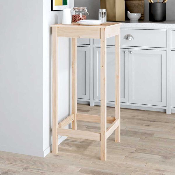 Viser 3 av 8 produktbilde(r)