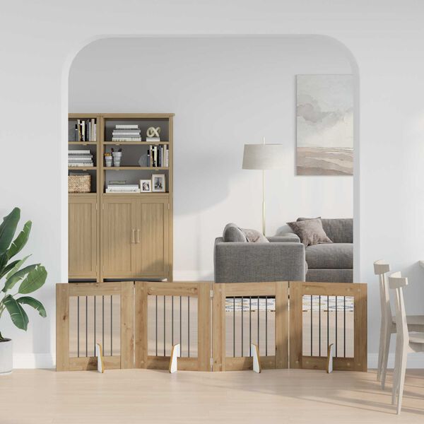 Viser 2 av 10 produktbilde(r)