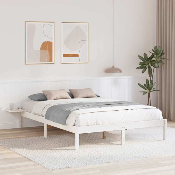 Viser 2 av 10 produktbilde(r)