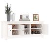 Miniatyrbilde av produktet 9 av 11