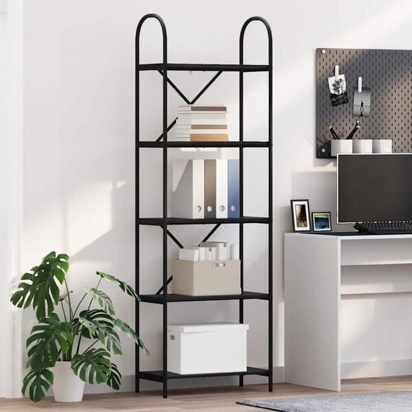 Viser 2 av 14 produktbilde(r)