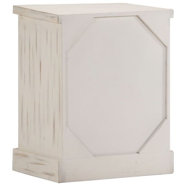 Viser 4 av 15 produktbilde(r)