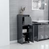 Miniatyrbilde av produktet 13 av 20