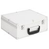 Miniatyrbilde av produktet 4 av 12