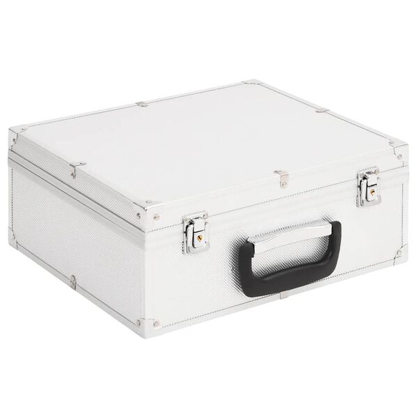 Viser 4 av 12 produktbilde(r)