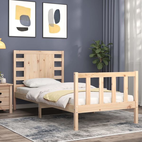 Viser 3 av 12 produktbilde(r)