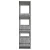 Miniatyrbilde av produktet 4 av 8