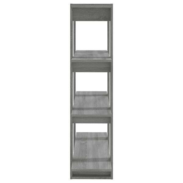 Viser 4 av 8 produktbilde(r)