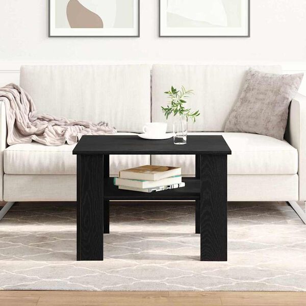 Viser 2 av 10 produktbilde(r)