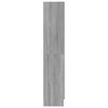 Miniatyrbilde av produktet 6 av 10