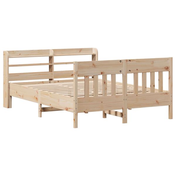Viser 3 av 12 produktbilde(r)