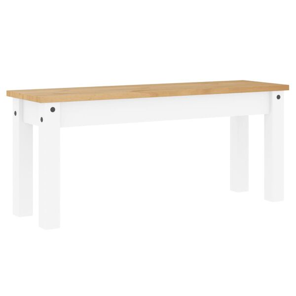 Viser 1 av 8 produktbilde(r)