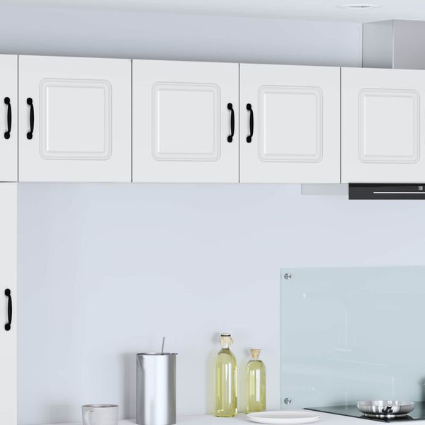 Viser 2 av 13 produktbilde(r)
