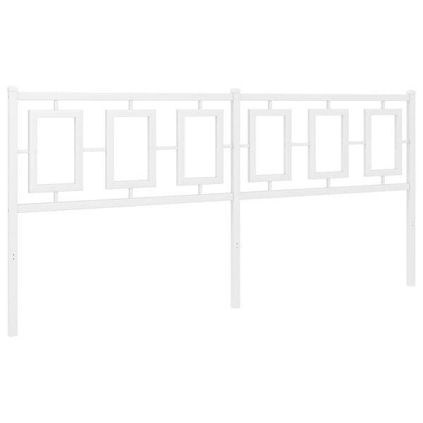 Viser 1 av 7 produktbilde(r)