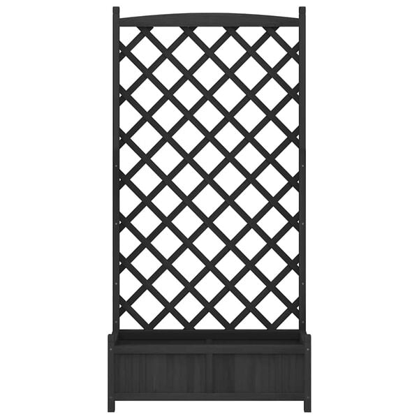 Viser 4 av 8 produktbilde(r)