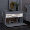 Miniatyrbilde av produktet 4 av 15