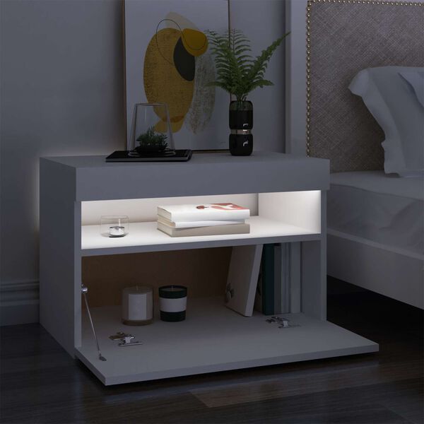 Viser 4 av 15 produktbilde(r)