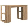 Miniatyrbilde av produktet 7 av 11