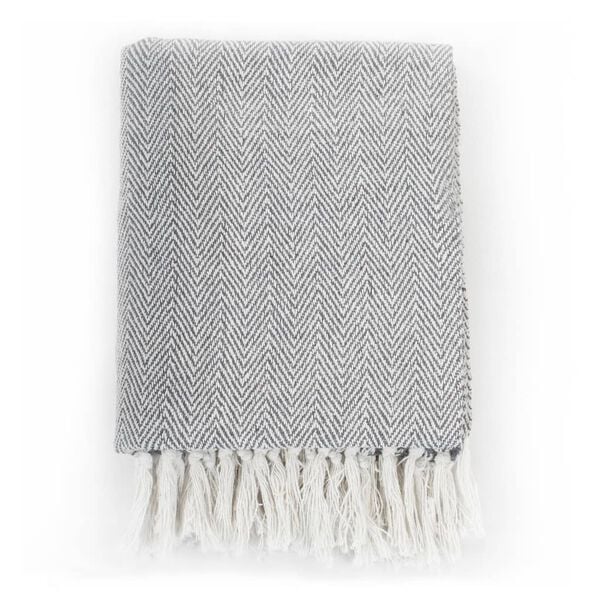 Viser 2 av 6 produktbilde(r)