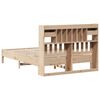 Miniatyrbilde av produktet 6 av 11