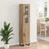 Miniatyrbilde av produktet 4 av 15