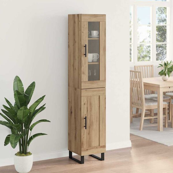 Viser 4 av 15 produktbilde(r)