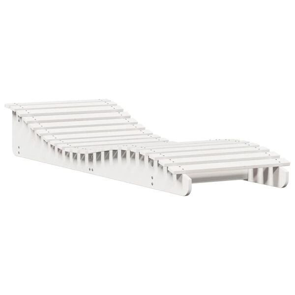 Viser 1 av 9 produktbilde(r)