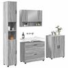 Miniatyrbilde av produktet 3 av 18