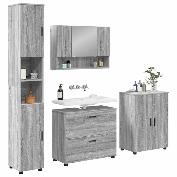 Viser 3 av 18 produktbilde(r)