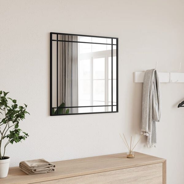 Viser 2 av 8 produktbilde(r)