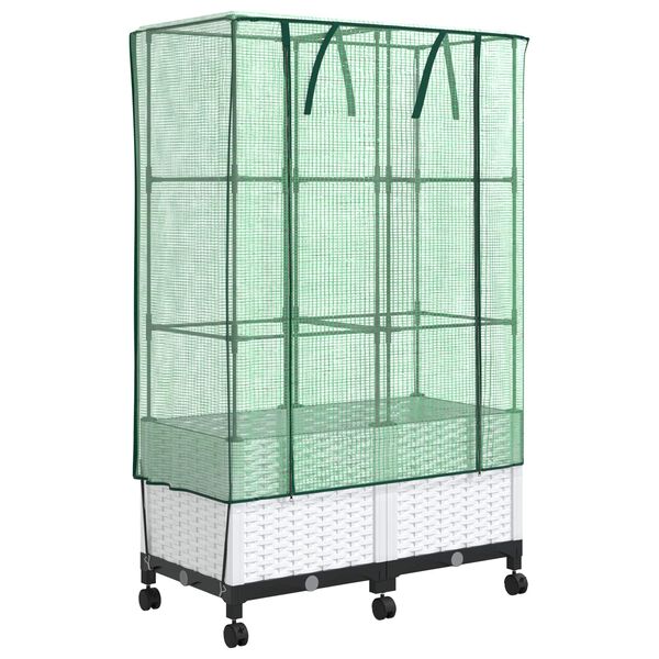 Viser 1 av 8 produktbilde(r)