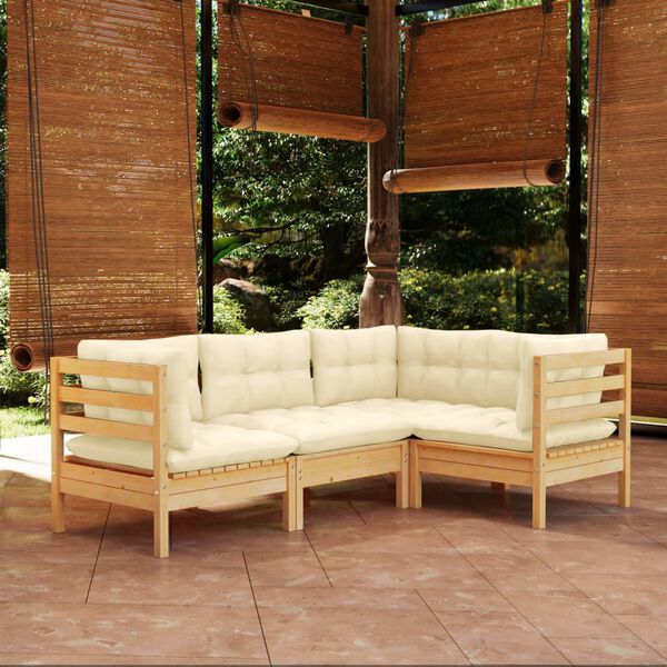 Viser 2 av 6 produktbilde(r)