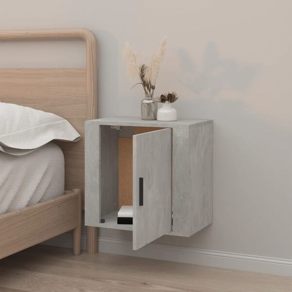 Viser 3 av 11 produktbilde(r)