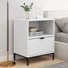 Miniatyrbilde av produktet 4 av 16