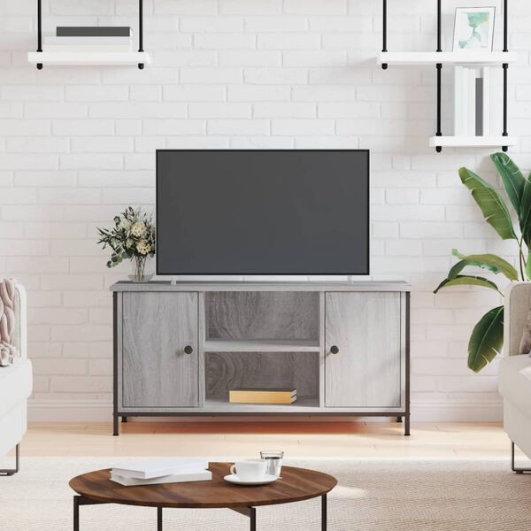 Viser 2 av 11 produktbilde(r)