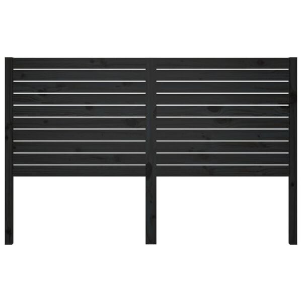Viser 3 av 6 produktbilde(r)
