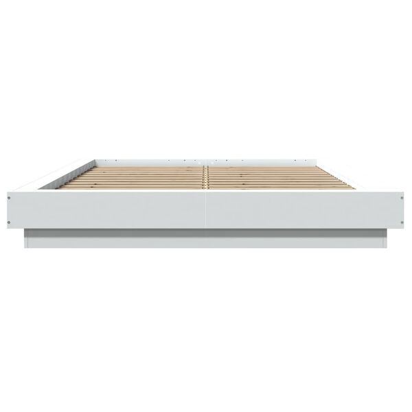 Viser 4 av 10 produktbilde(r)