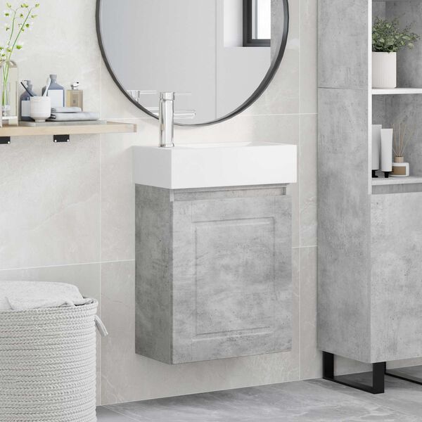 Viser 2 av 11 produktbilde(r)