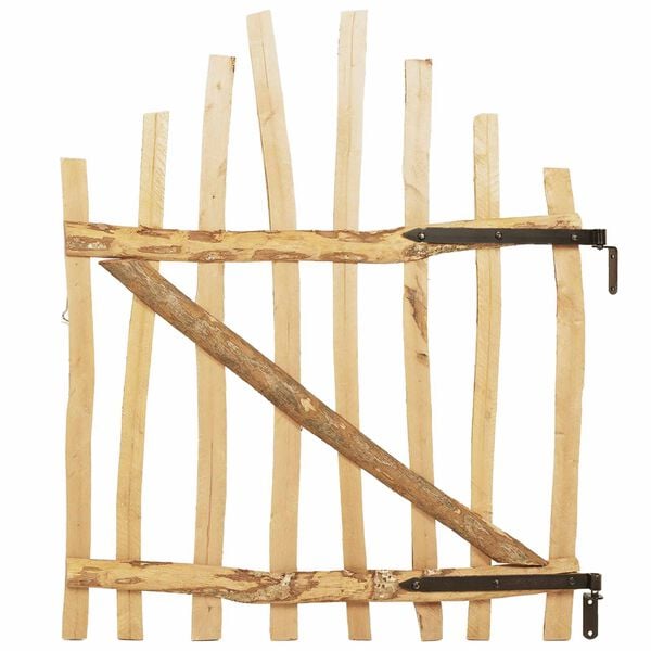 Viser 3 av 7 produktbilde(r)