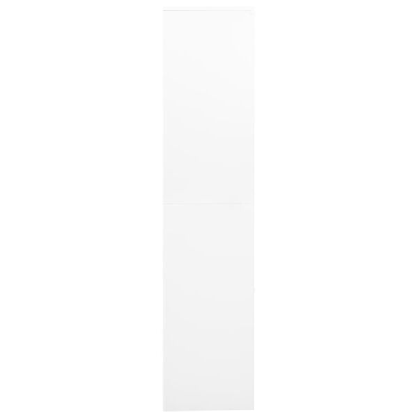Viser 4 av 9 produktbilde(r)