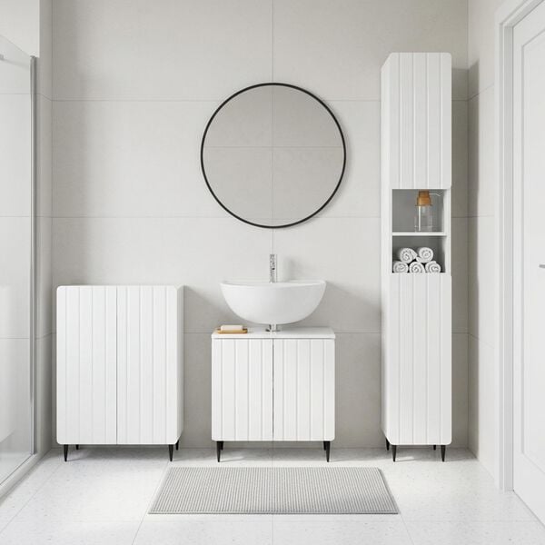 Viser 2 av 9 produktbilde(r)