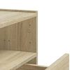 Miniatyrbilde av produktet 10 av 12