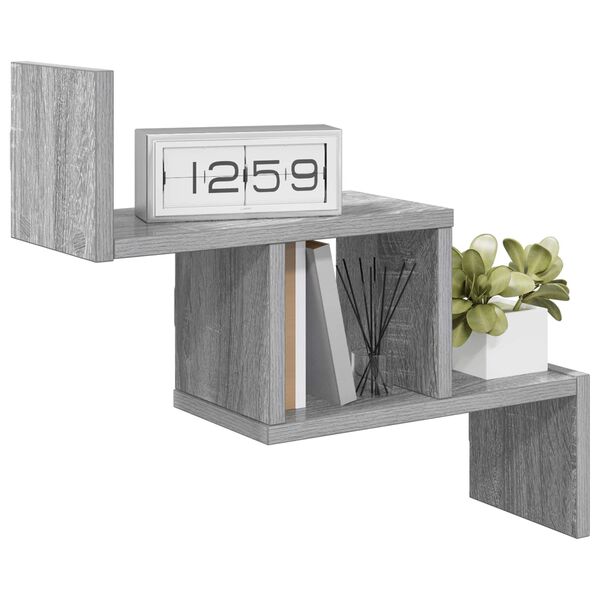 Viser 3 av 8 produktbilde(r)
