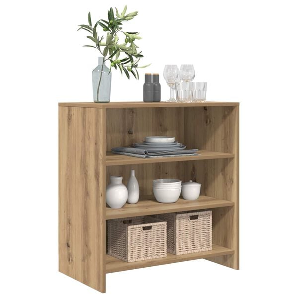 Viser 3 av 12 produktbilde(r)