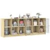 Miniatyrbilde av produktet 8 av 11