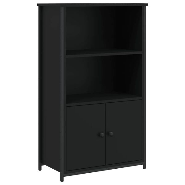 Viser 2 av 11 produktbilde(r)